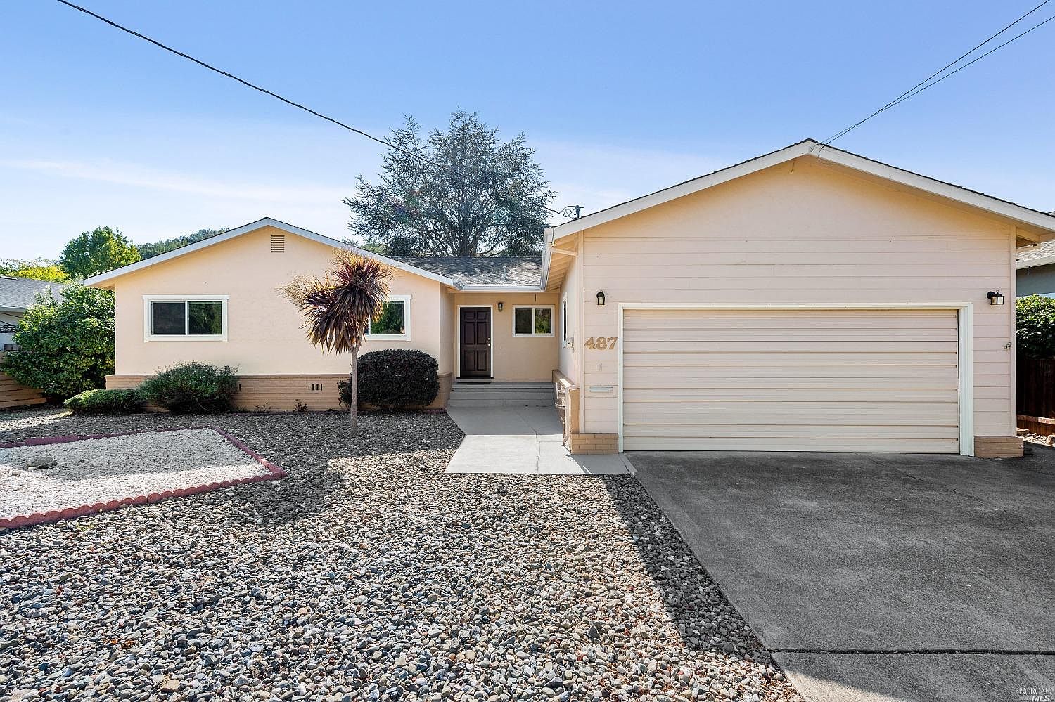 487 Calle De La Mesa, Novato, CA 94949 Zillow