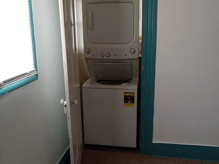 72 Forest Hills Dr #3 — Photo 4