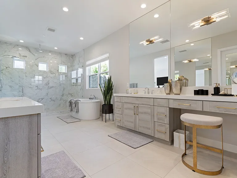 80485 Old Ranch Trl N — Photo 25