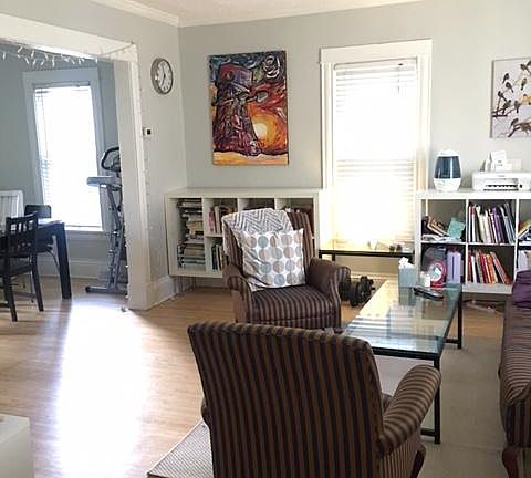 4th image of 1628 Thomas Ave
