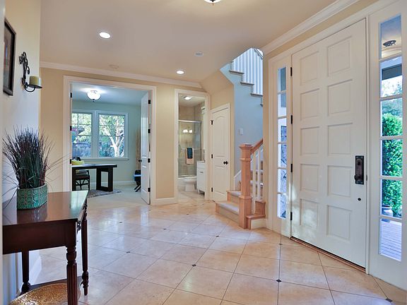 2nd image of 1828 McNiff Pl