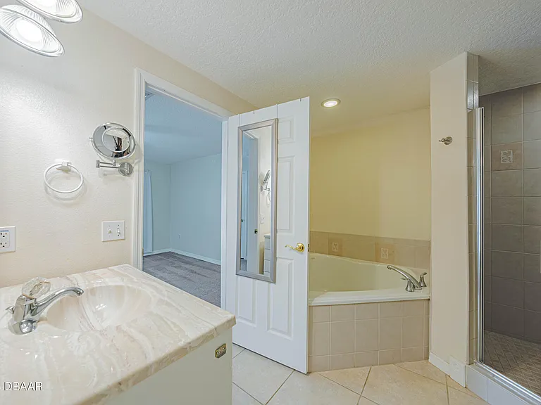 3733 Cardinal Blvd #2 — Photo 18