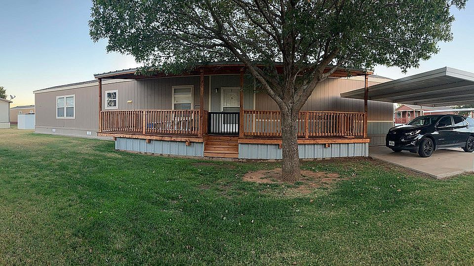 1st image of 6801 19th St Lot 504