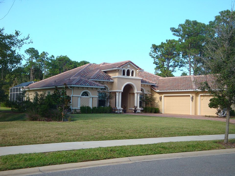 1st image of 226 Willow Oak Way