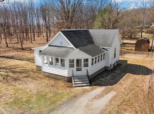 5090 S Neet Rd, Rockville, IN 47872