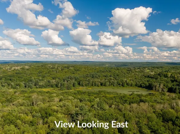 7 Delargy Rd Tract 7, Hardwick, MA 01037