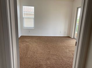 766 Callecita Aquilla Sur, Chula Vista, CA 91911