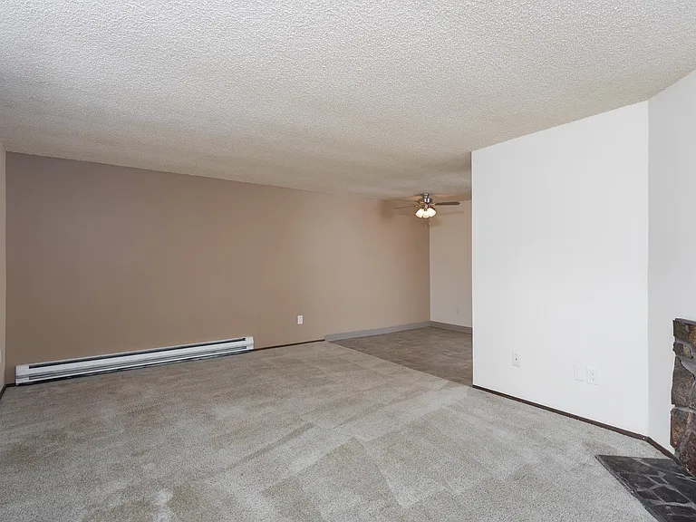 10200 SW Conestoga Dr — Photo 24