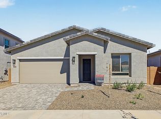 15882 W Williams St, Goodyear, AZ 85338