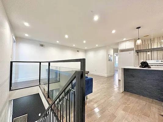 Rented by MADEHOME | media 5