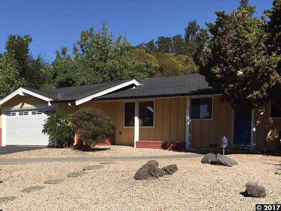 1st image of 20 Wandel Dr