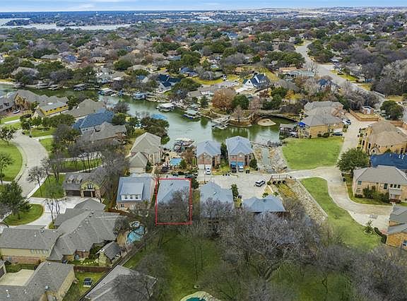5th image of 8525 Sunset Cove Ct