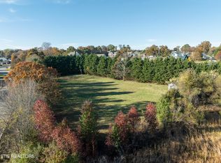 LOT 16 Scarlet Rose Ct, Maryville, TN 37801