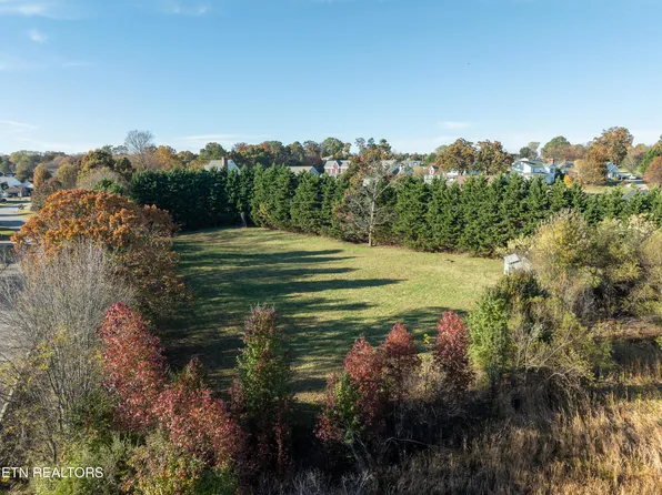 LOT 16 Scarlet Rose Ct, Maryville, TN 37801