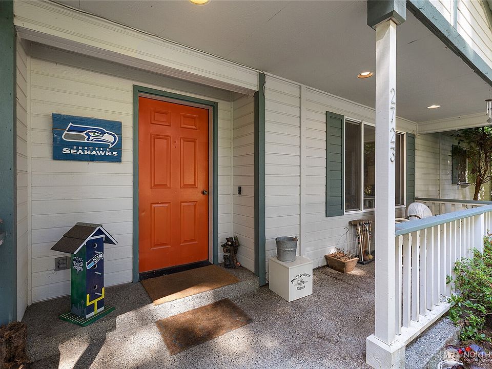 1st image of 2723 Woodgrove Street SE