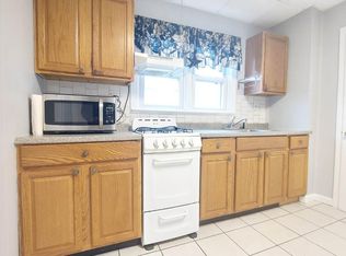 215 S Pine Ave #1, South Amboy, NJ