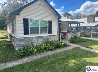 314 Guthrie St, Elizabethtown, KY 42701