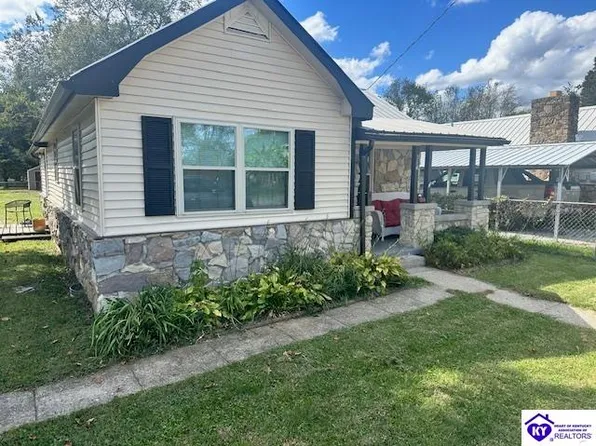 314 Guthrie St, Elizabethtown, KY 42701