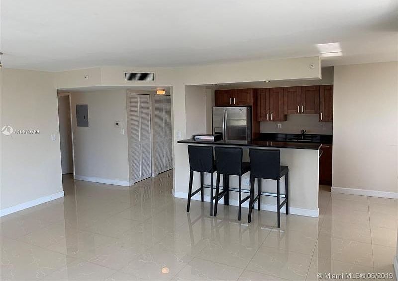 1st image of 1688 West Ave Ph 8