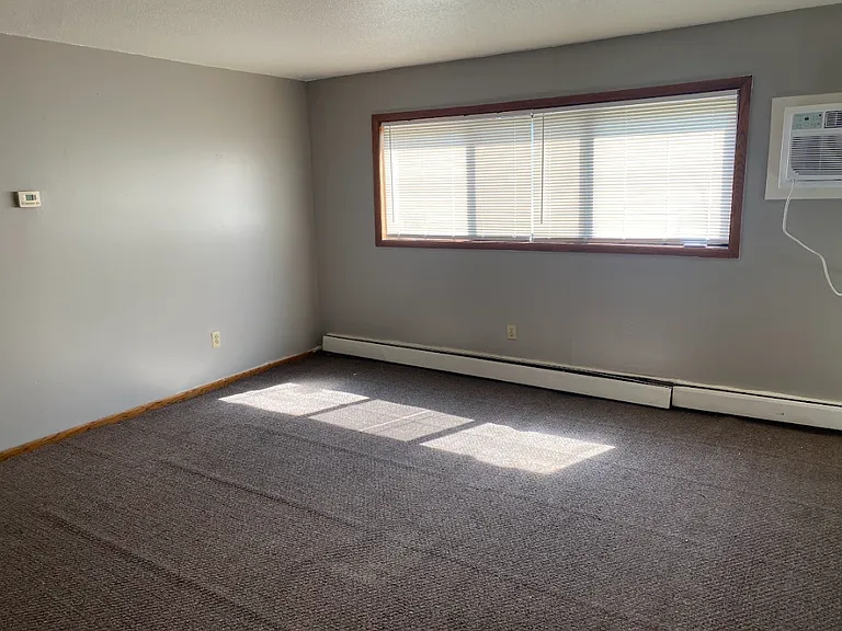 7233 W Broadway Ave #3 — Photo 10