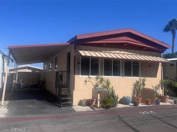23701 S Western Ave #224, Torrance, CA 90501