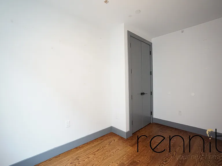 1016 Carroll St #3B — Photo 14