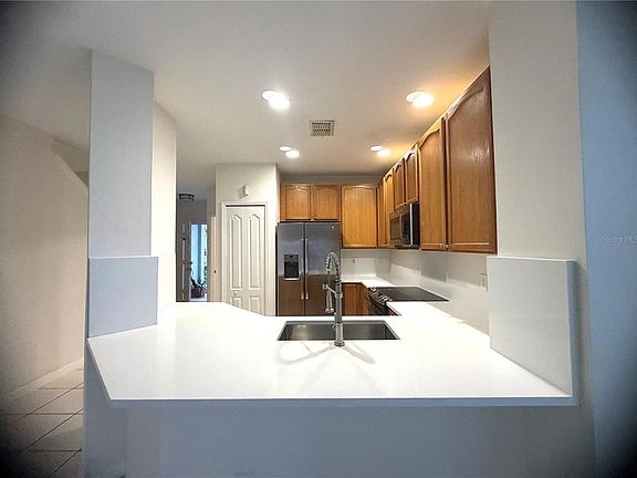 3rd image of 10786 Savannah Wood Dr #126