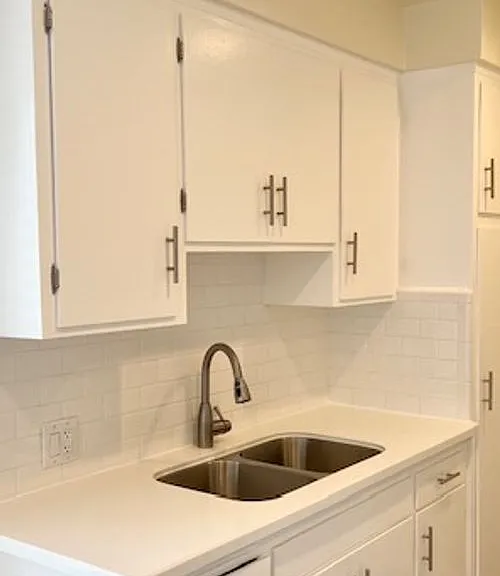 1721 S Westgate Ave — Photo 15