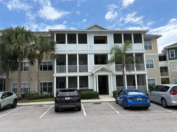 4802 51st St W, Bradenton, FL