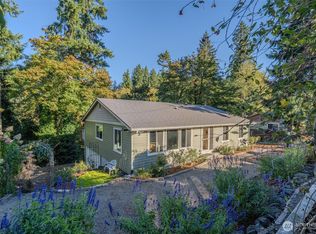 3212 View Dr NW, Bremerton, WA 98312