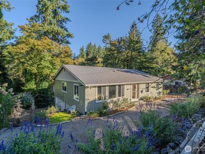 3212 View Drive NW, Bremerton, WA, 98312