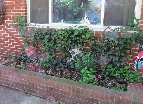 3rd image of 3507 Indianbrook Dr
