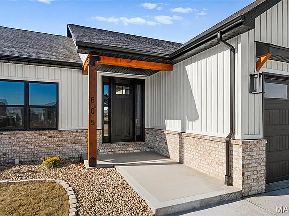 4th image of this home