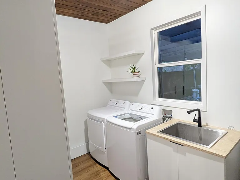 5115 SE 51st Ave — Photo 13