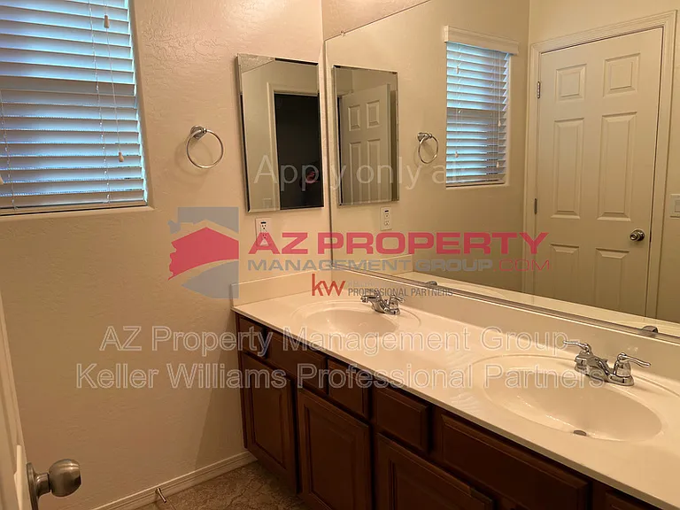 5432 W Fetlock Trl — Photo 18