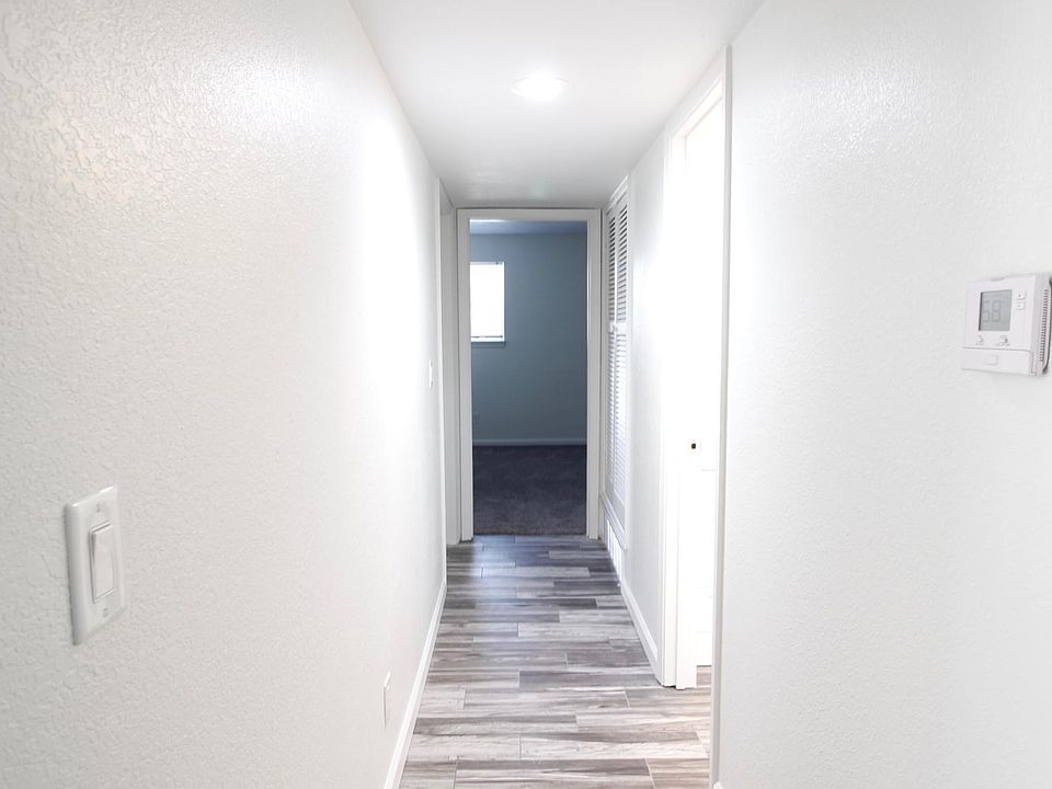 1st image of 4063 Warwick Blvd APT 4