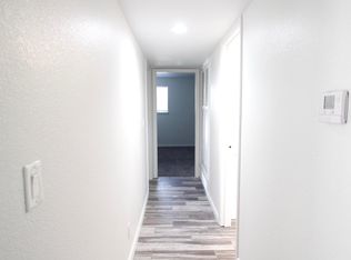 4063 Warwick Blvd APT 4, Kansas City, MO 64111