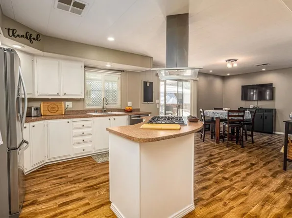 7269 San Luis St #244, Carlsbad, CA 92011