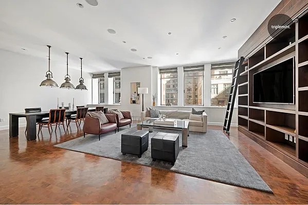 Rented by Triplemint | media 1