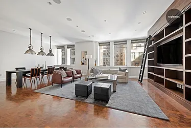 Rented by Triplemint