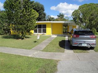 3276 Normandy Dr, Pt Charlotte, FL 33952