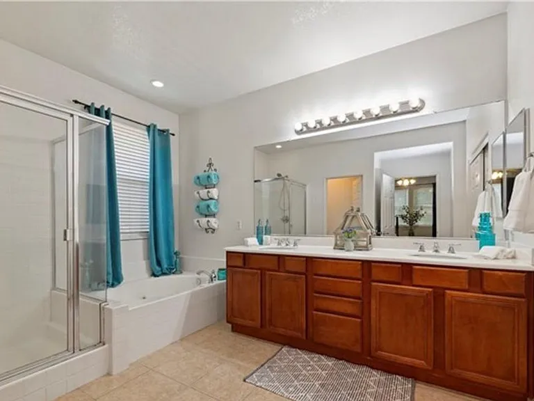 2083 Mount Verdugo Ln — Photo 10