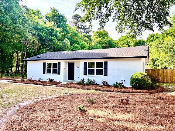4th image of 1140 Piney Grove
