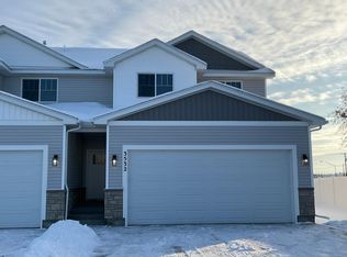3532 E 107 N, Idaho Falls, ID 83401