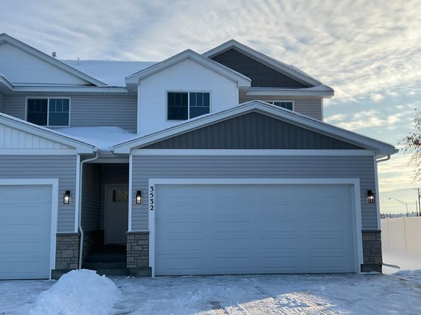 3532 E 107 N