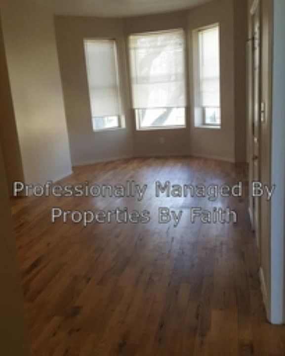1st image of 6315 S Eberhart Ave #2