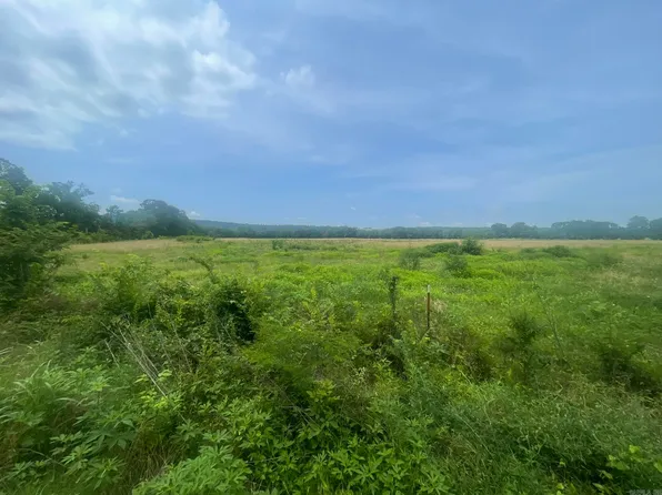 0 Lyle Chapel Rd, Booneville, AR 72927