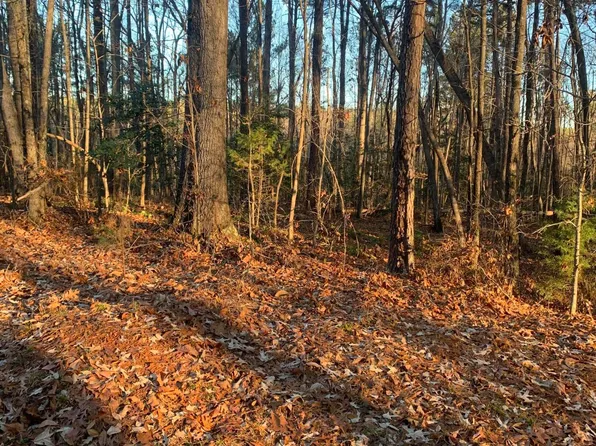 214 Rawhide Dr #1829, Louisburg, NC 27549