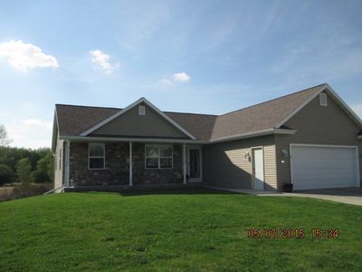 714 Marsh Trl, Beaver Dam, WI, 53916
