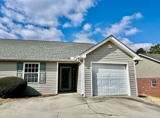 1-5 Pintail Ct NW, Rome, GA 30165